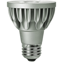 10.7W SP20 BRILLIANT PAR20