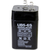 6 Volt - 5 Ah - UB650S  - Lantern AGM Battery Thumbnail