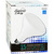 LED BR40 - 15 Watt - 90 Watt Equal - Cool White Thumbnail