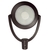 LED Post Top Light Fixture - 12,606 Lumens Thumbnail