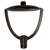 LED Post Top Light Fixture - 12,606 Lumens Thumbnail