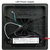 LED Canopy Light - 40 Watt - 175 Watt Metal Halide Equal Thumbnail