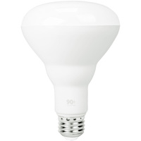 LED BR20 9W E26 2700K