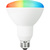 LED Smart Bulb - BR30 - SYLVANIA 73739 Thumbnail