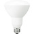 LED Smart Bulb - BR30 - SYLVANIA 73739 Thumbnail