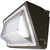 6900 Lumens - LED Wall Pack - 55 Watt - 4000 Kelvin Thumbnail