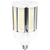 5220 Lumens - 36 Watt - 3000 Kelvin - LED Corn Bulb Thumbnail