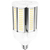 5220 Lumens - LED Corn Bulb - 36 Watt - 150 Watt Equal - 5000 Kelvin Thumbnail