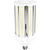 6525 Lumens - 45 Watt - 4000 Kelvin - LED Corn Bulb Thumbnail