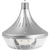 21,000 Lumens - 150 Watt - 5000 Kelvin - LED High Bay Retrofit Thumbnail