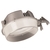 LED Barn Light with Photocell - 40 Watt - 175 Watt Metal Halide Equal Thumbnail