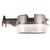 LED Barn Light with Photocell - 40 Watt - 175 Watt Metal Halide Equal Thumbnail