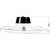 1250 Lumens - 5-6 in. LED Downlight - 12 Watt - 120 Watt Equal - 2700 Kelvin Thumbnail