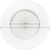 1250 Lumens - 5-6 in. LED Downlight - 12 Watt - 120 Watt Equal - 2700 Kelvin Thumbnail