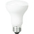 525 Lumens - 8 Watt - 2700 Kelvin - LED R20 Lamp Thumbnail