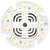 5220 Lumens - 36 Watt - 3000 Kelvin - LED Corn Bulb Thumbnail