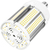5220 Lumens - 36 Watt - 3000 Kelvin - LED Corn Bulb Thumbnail