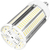 6525 Lumens - 45 Watt - 3000 Kelvin - LED Corn Bulb Thumbnail