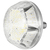 21,000 Lumens - 150 Watt - 4000 Kelvin - LED High Bay Retrofit Thumbnail