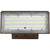 6500 Lumens - LED Wall Pack - 50 Watt - 5000 Kelvin Thumbnail