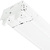 LED - 4 ft. - Strip Fixture - 37 Watt - 4800 Lumens - 4100 Kelvin  Thumbnail