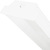 4 ft. LED Wraparound Fixture - 40 Watt - 4700 Lumens - 3500 Kelvin Thumbnail