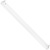 LED - 4 ft. - Strip Fixture - 37 Watt - 4800 Lumens - 4100 Kelvin  Thumbnail