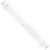 LED - 4 ft. - Strip Fixture - 37 Watt - 4800 Lumens - 4100 Kelvin  Thumbnail