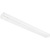 LED - 4 ft. - Strip Fixture - 37 Watt - 4800 Lumens - 4100 Kelvin  Thumbnail