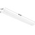 LED - 4 ft. - Strip Fixture - 37 Watt - 4800 Lumens - 4100 Kelvin  Thumbnail