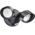 Lithonia OLF - LED Floodlight with Photocell Thumbnail