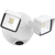 Lithonia OVFL - LED Floodlight with Photocell Thumbnail
