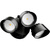 Lithonia OLF - LED Floodlight with Photocell Thumbnail