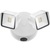 Lithonia OVFL - LED Floodlight with Photocell Thumbnail