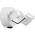 Lithonia OVFL - LED Floodlight with Photocell Thumbnail
