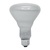 65 Watt - BR40 Incandescent Light Bulb Thumbnail