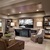 1250 Lumens - 5-6 in. LED Downlight - 12 Watt - 120 Watt Equal - 2700 Kelvin Thumbnail