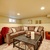 1250 Lumens - 5-6 in. LED Downlight - 12 Watt - 120 Watt Equal - 2700 Kelvin Thumbnail
