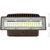 Philips Lumileds - LED Wall Pack - 50 Watt - 250W Metal Halide Equal - 5000 Kelvin Thumbnail