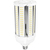 6525 Lumens - LED Corn Bulb - 45 Watt - 175 Watt Equal - 3000 Kelvin Thumbnail