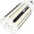 16,800 Lumens - 120 Watt - 5000 Kelvin - LED Corn Bulb Thumbnail