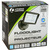Lithonia OLFL - Mini LED Flood Light Fixture with Photocell - 25 Watt - 4000 Kelvin - Color Matches Metal Halide Thumbnail