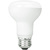 LED R20 - 7.5 Watt - 50 Watt Equal - Daylight White Thumbnail