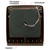 7500 Lumens - 70 Watt - 5000 Kelvin - LED Wall Pack Fixture Thumbnail