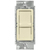 CFL/LED or Incandescent/Halogen Dimmer Switch - Single Pole  Thumbnail