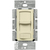 Lutron Skylark Contour CT-600P-LA - 600 Watt Max. - Incandescent Dimmer Thumbnail