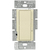 Lutron Diva DVCL-153P-LA - 150 Watt Max. - CFL and LED Dimmer Thumbnail