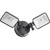 Lithonia OLF - LED Floodlight with Photocell Thumbnail
