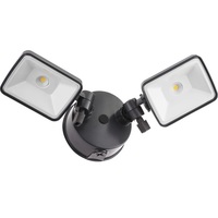 Outdoor Security Lights 