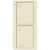 2-Button Remote with On/Off Light Control - For Lutron Wireless Load-Control Devices Thumbnail